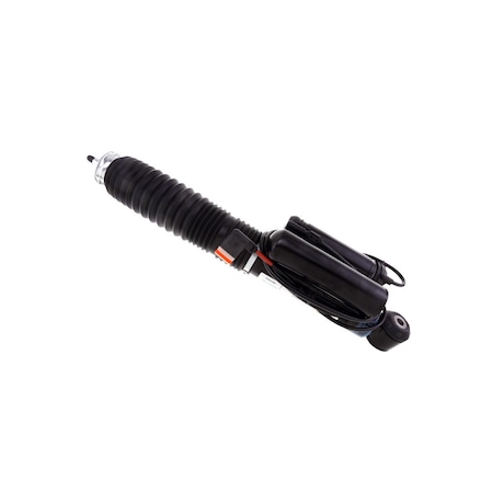 Bilstein M-Benz E320 05-04/E500 06-04 Shock Absorber, 26-220055 26-220055